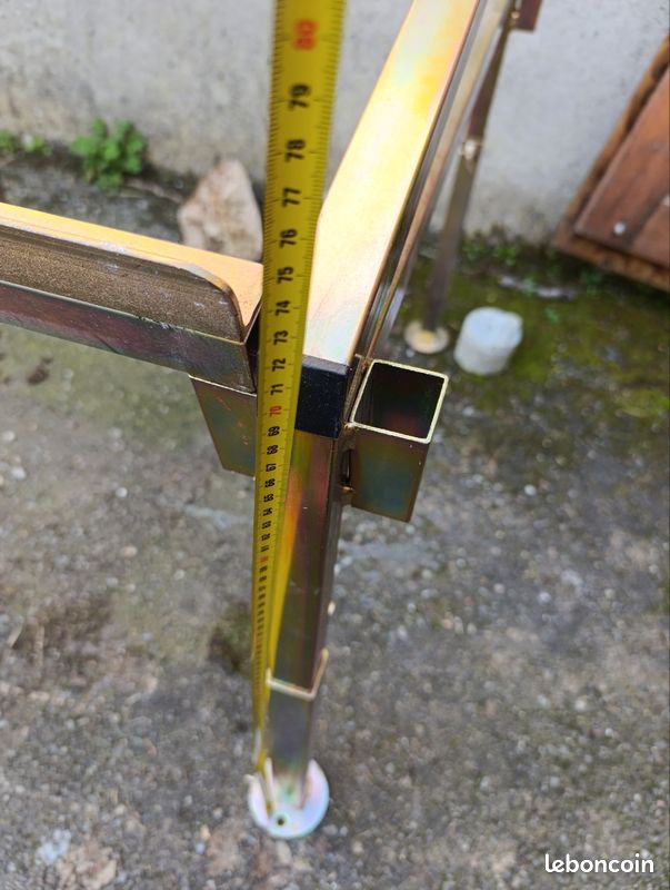 Etal (image 4)