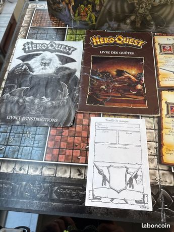 SJG BOARD GAMES Munchkin Collection #37 - Jeu de base + 2 extensions