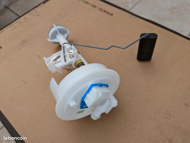 Paire de levier leviers levers long CNC Titane Honda XR 250 Paire de levier leviers levers long CNC Titane Honda XR 250