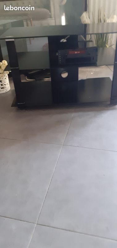 Meuble de tv (image 2)