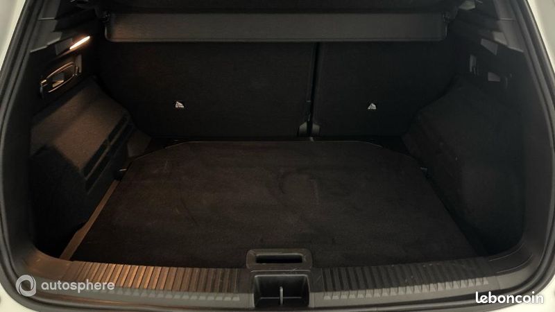 Renault Austral 1.2 E-Tech full hybrid 200ch esprit Alpine - 25 (image 14)