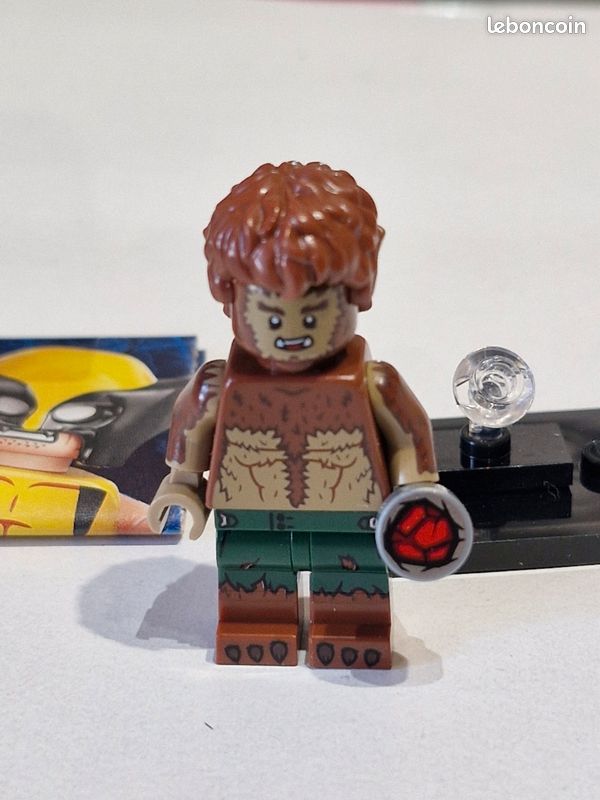 Lego colmar16 (image 1)