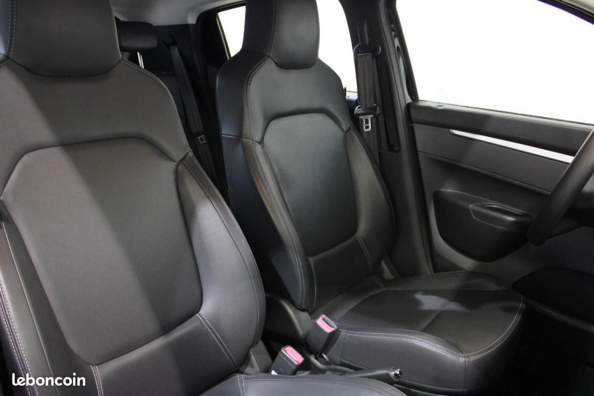 Dacia Spring Expression (image 6)