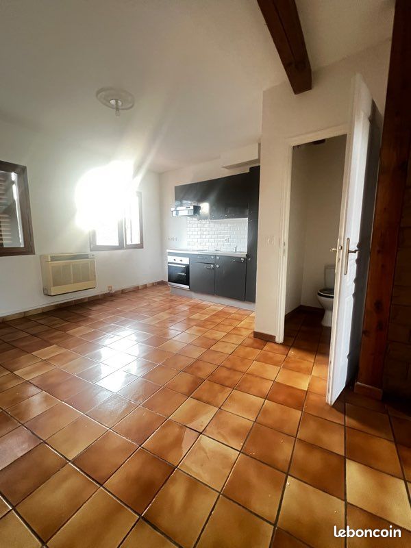 Appartement 2 pièces 49 m² · à Marseille · 49 m² · 135 000 €
