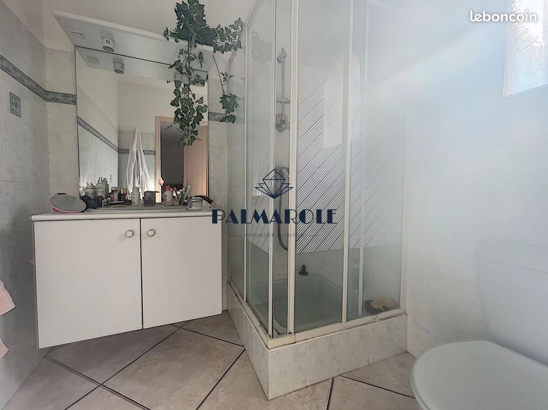 Villa 4 pièces 138 m² (image 13)