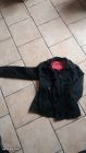 Manteau cache cache (image 1)