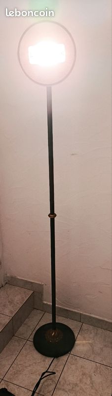 Lampadaire relco milano (image 3)