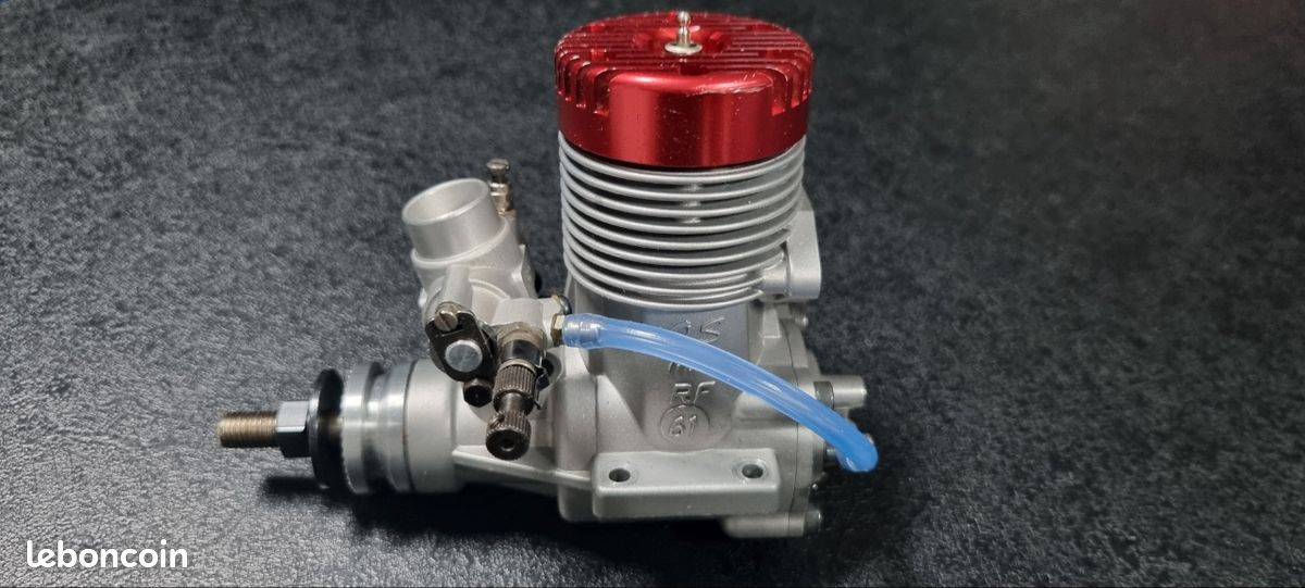 Réducteur pour moteur NICE RB - SPAMG00700