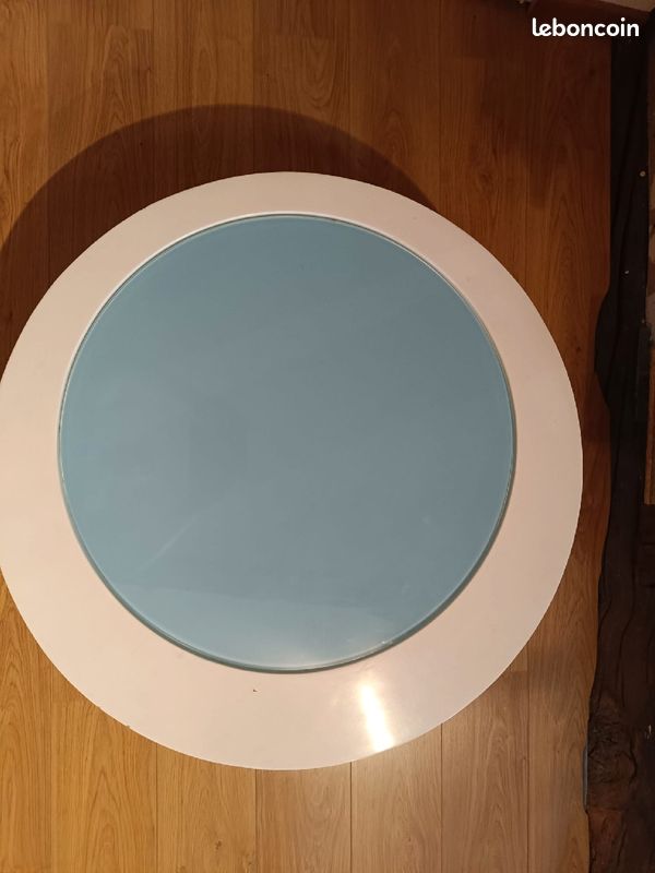Table basse de salon (image 2)