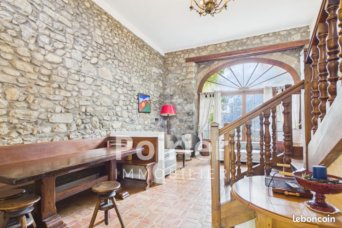 Appartement 2 pièces 128 m² · à Douvaine · 128 m² · 349 000 €