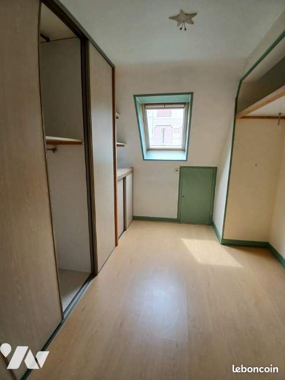 Maison 15 pièces 280 m² (image 9)