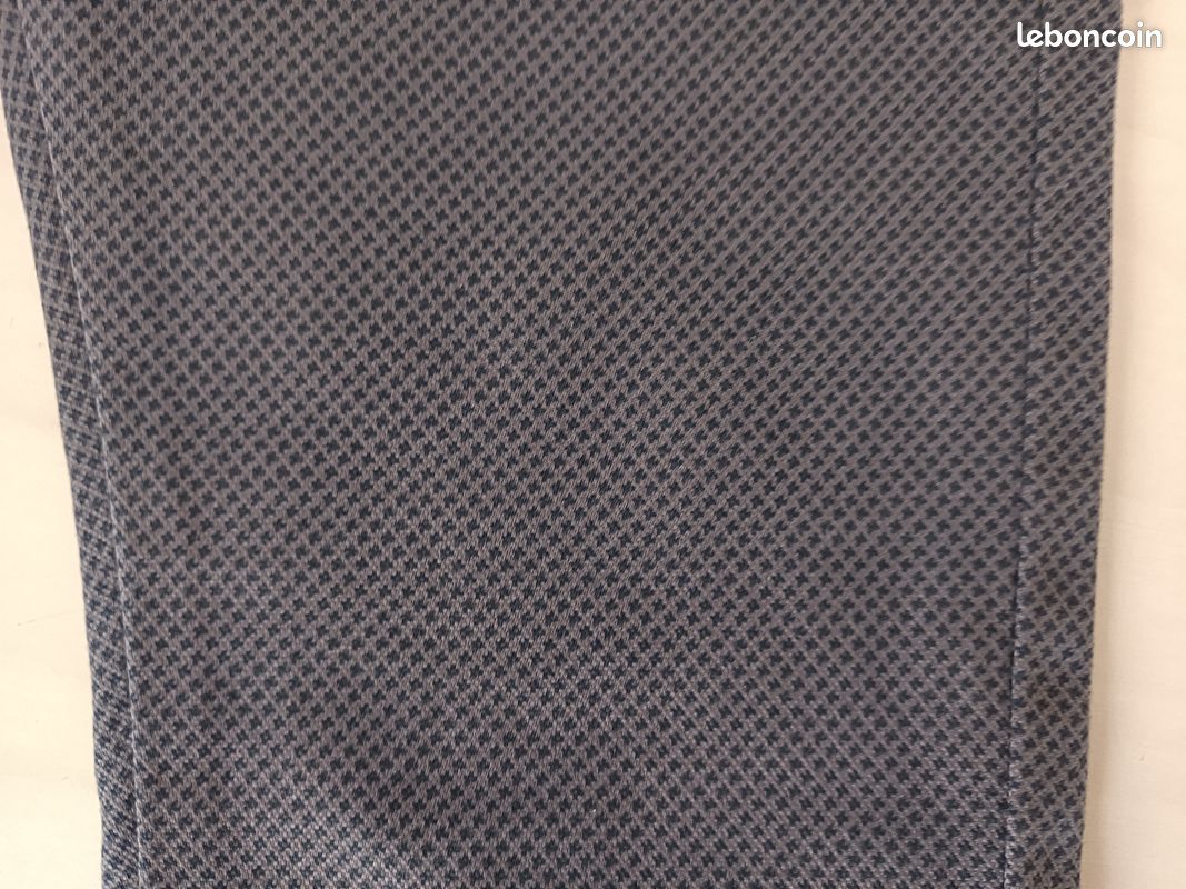 Pantalon garçon Neuf 10 ans (image 5)