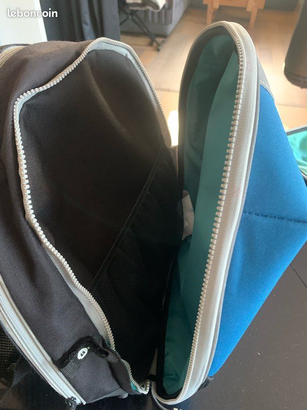 Cartable garçon primaire (image 5)
