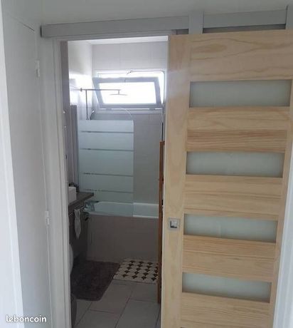 Appartement a louer chatenay-malabry - 2 pièce(s) - 54 m2 - Surfyn