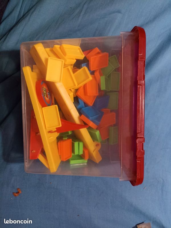 Domino (image 6)