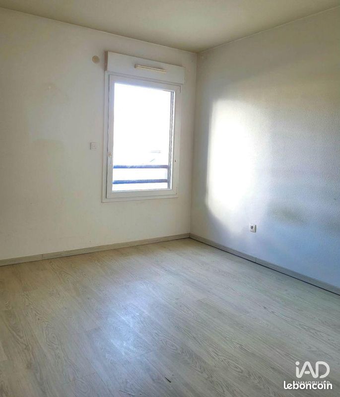 Appartement 2 pièces 57 m² · à Maizières-lès-Metz · 57 m² · 776 €/mois