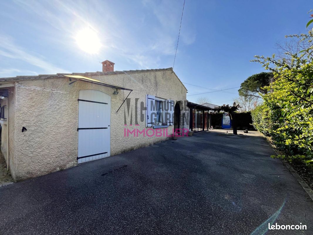Maison 4 pièces 100 m² (image 4)