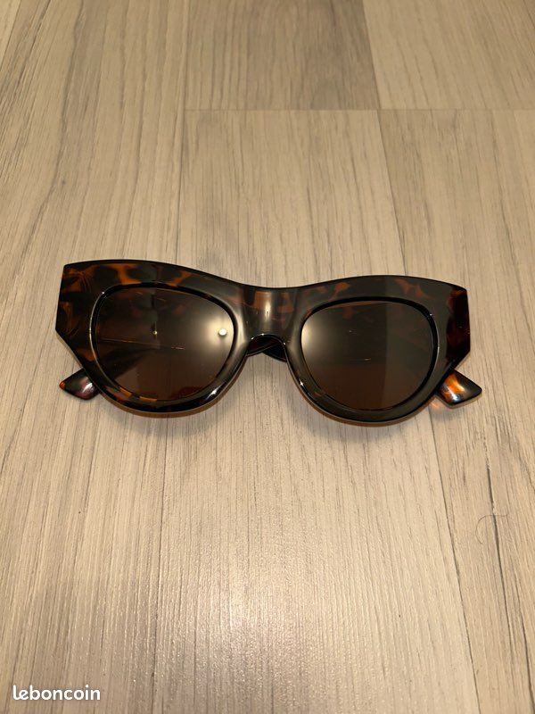 Lunettes de soleil Kleyes (image 3)