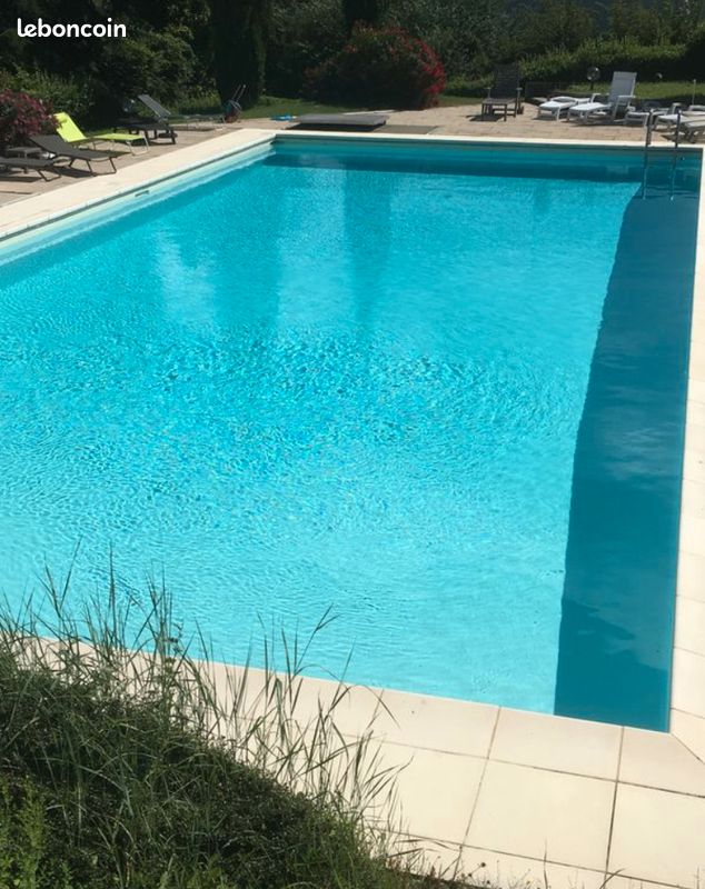 Appartement 4 pièces 80 m² · à Chamalières · 80 m² · 223 650 €