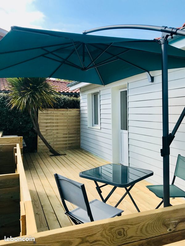 Location Vacances Bassin d'Arcachon (image 9)