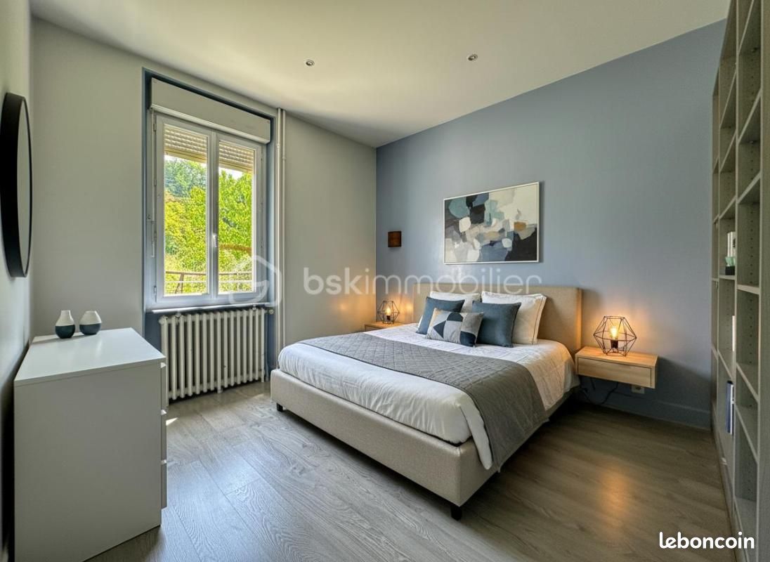 Maison 5 pièces 106 m² (image 6)