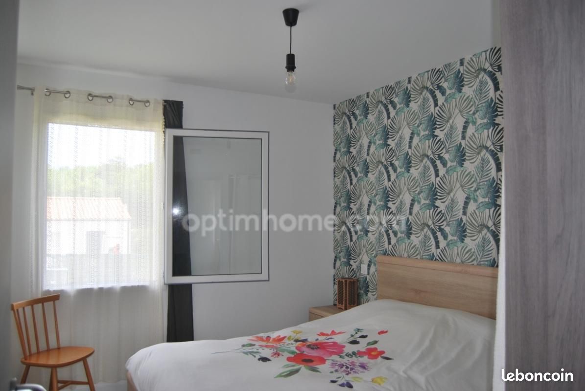 Maison 4 pièces 85 m² (image 6)
