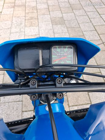 Variatore Malossi Multivar MHR per motore Yamaha - Minarelli - La Ciclomoto Variatore Malossi Multivar MHR per motore Yamaha - Minarelli - La Ciclomoto