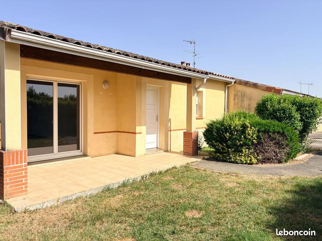 Maison 4 pièces 85 m² · à Montauban · 85 m² · 182 000 €