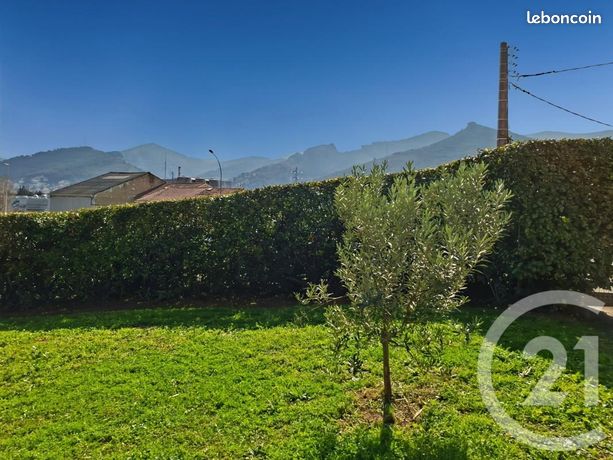 Appartement 4 pièces 78 m² — 9