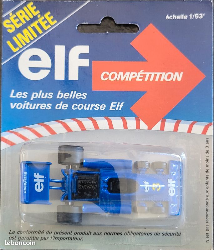 Billes Airsoft COLT 0.20 g Bleu Blanc Rouge en bouteille 1000 BBs
