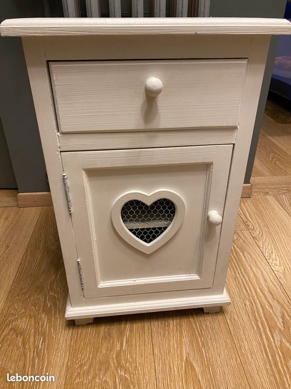 Commode (image 6)