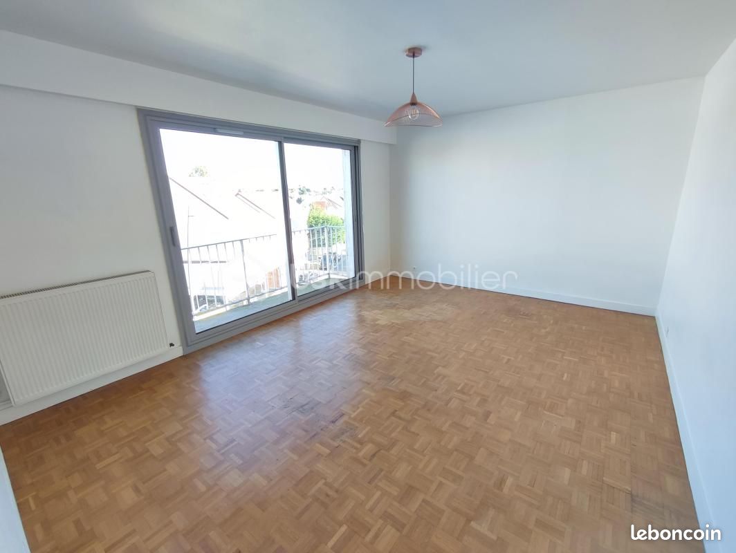 Appartement 1 pièce 31 m² · à Savigny-sur-Orge · 31 m² · 591 €/mois