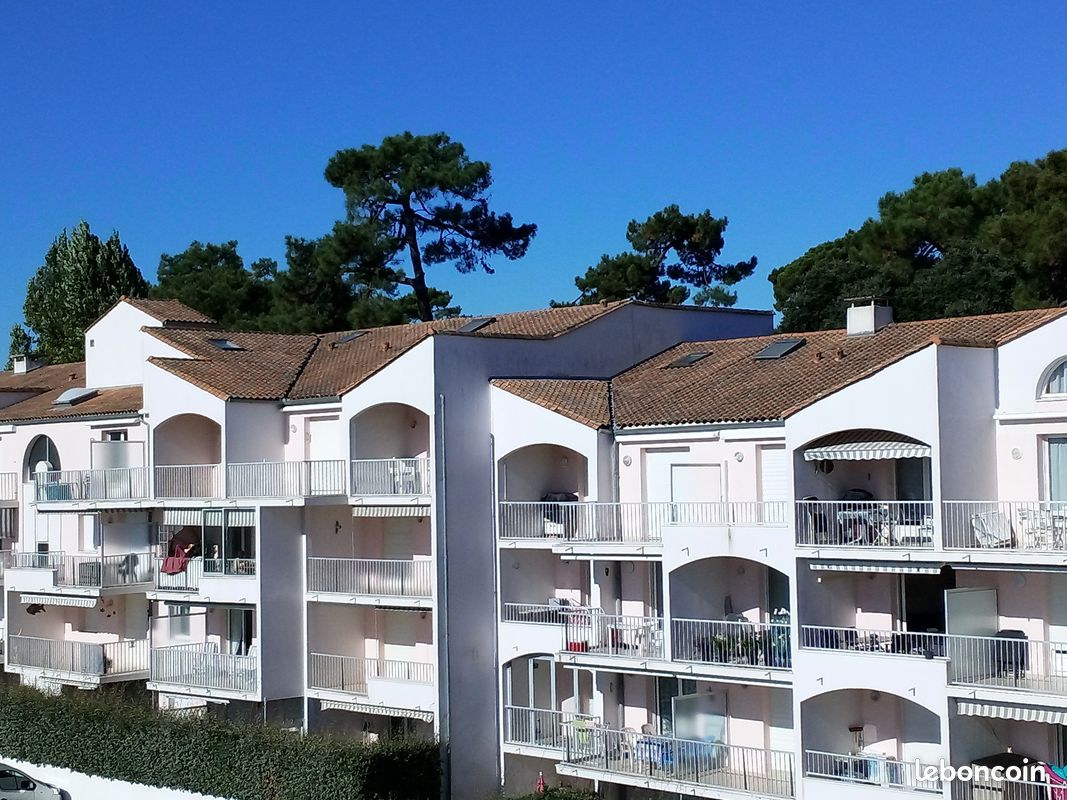 LOCATION vacances (image 1)