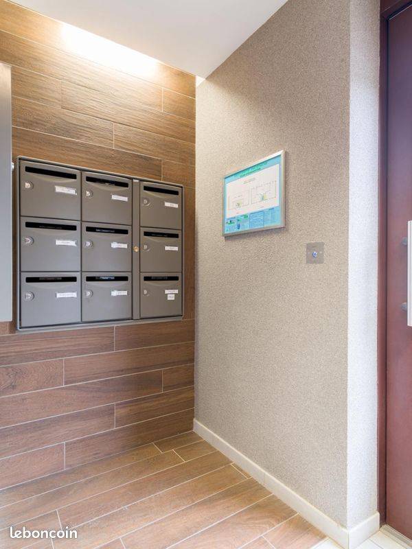 Appartement 3 pièces 73 m² · à Chevigny-Saint-Sauveur · 73 m² · 678 €