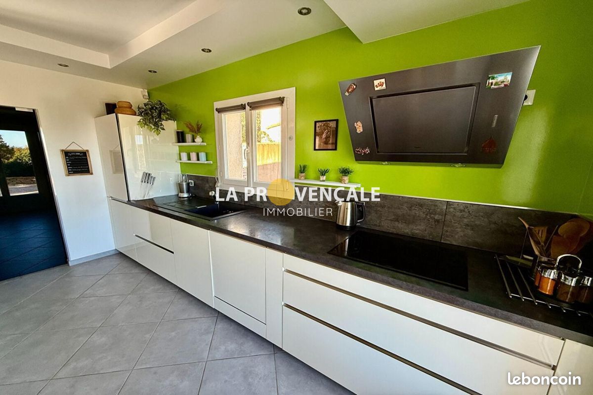 Villa 4 pièces 92 m² (image 6)