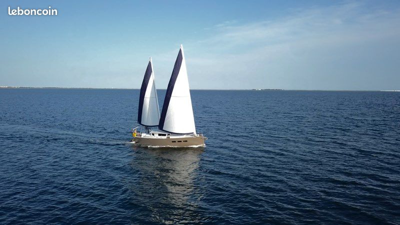 Bambou 40 — View photo 1