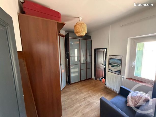Maison 6 pièces 132 m² — 11