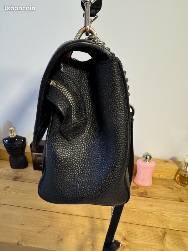 Sac Ninon Lancel (image 3)