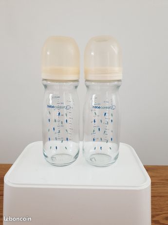 Biberon Bebe Confort D Occasion Annonces Equipement Bebe Leboncoin Page 6 Biberon Bebe Confort D Occasion Annonces Equipement Bebe Leboncoin Page 6