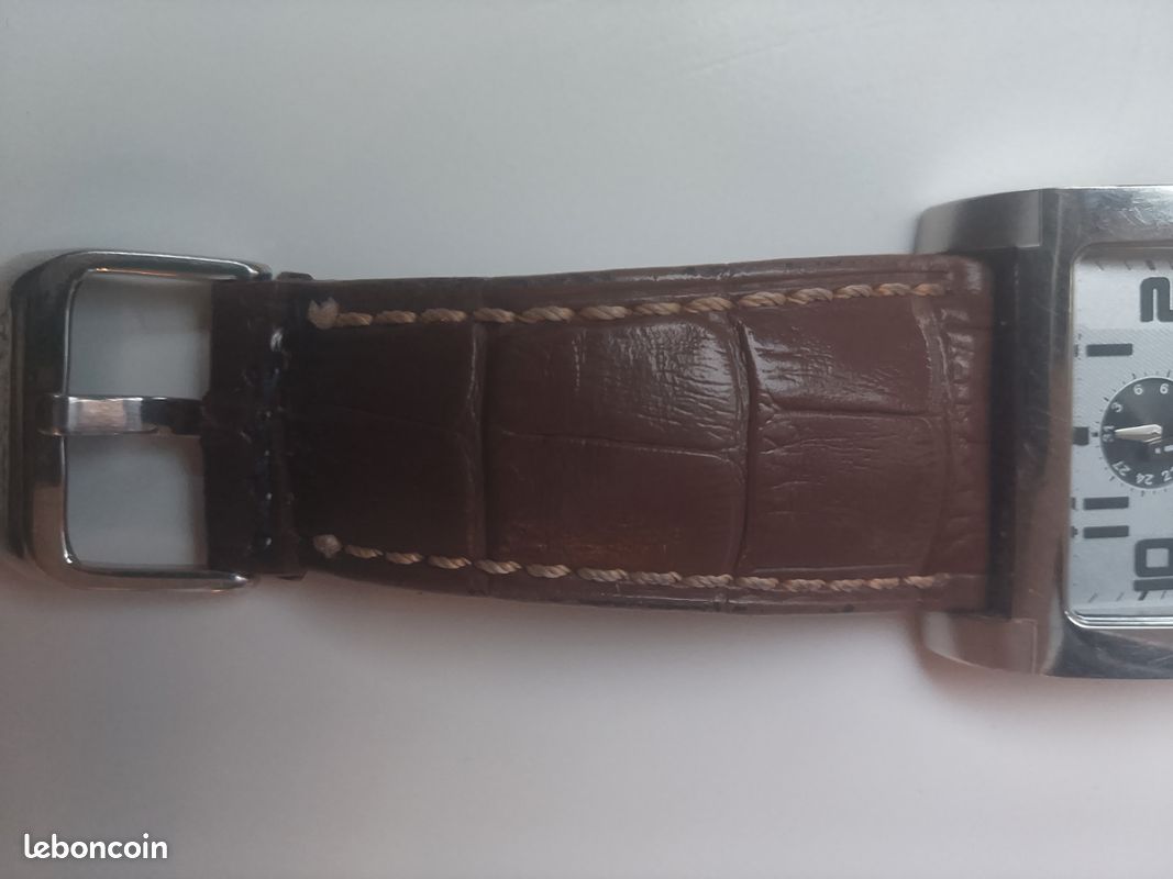 Montre Festina (image 4)