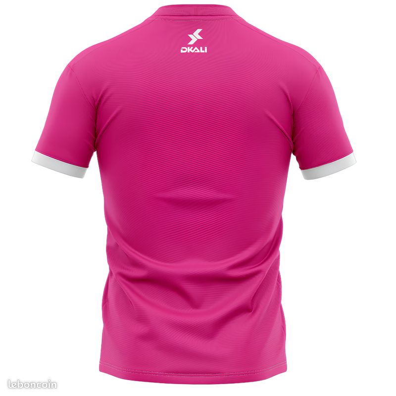 Maillots Palestine Concept | La Boutique 100% Palestine