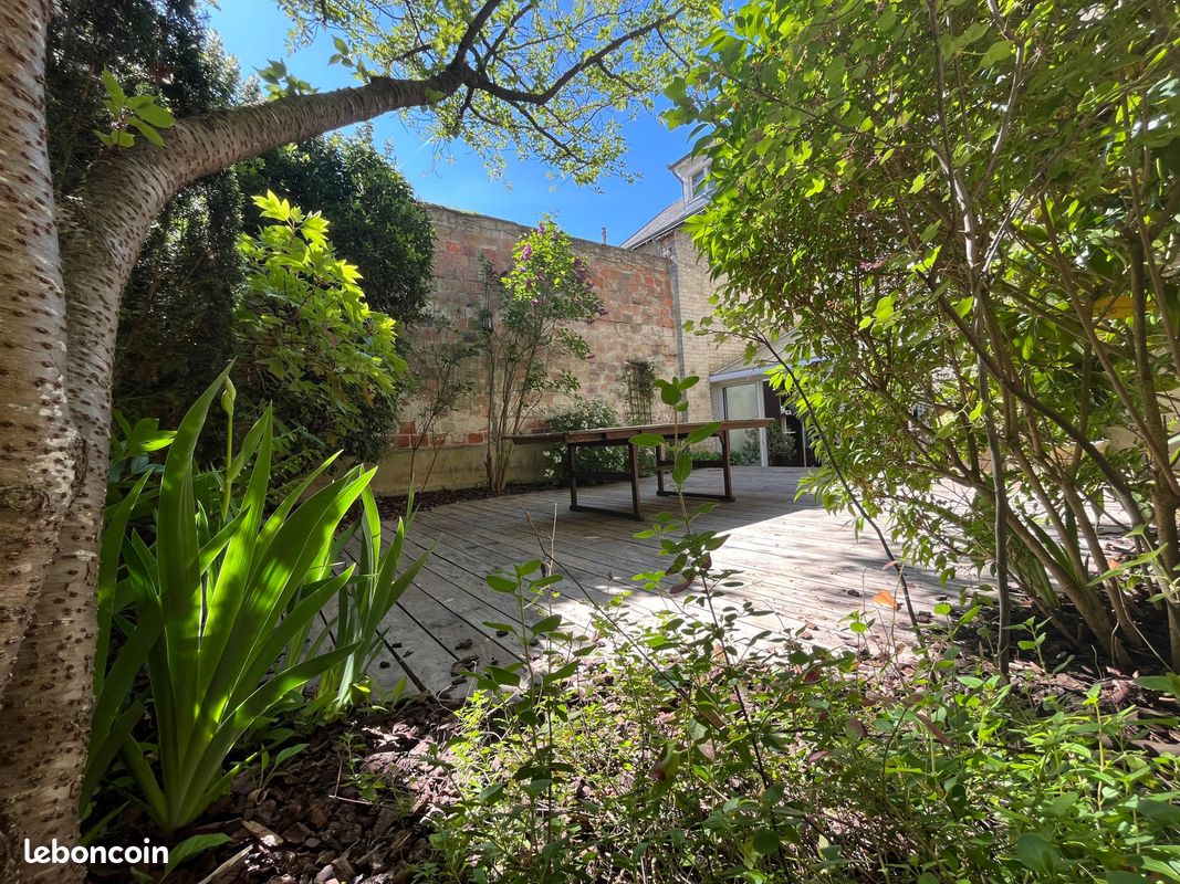 Maison 7 pièces 180 m² · à Reims · 180 m² · 840 000 €