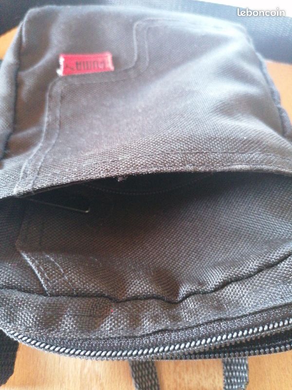 Sac en bandoulière (image 4)
