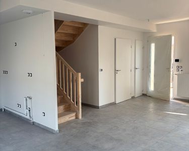 Maison 354 000 € - 90 m²