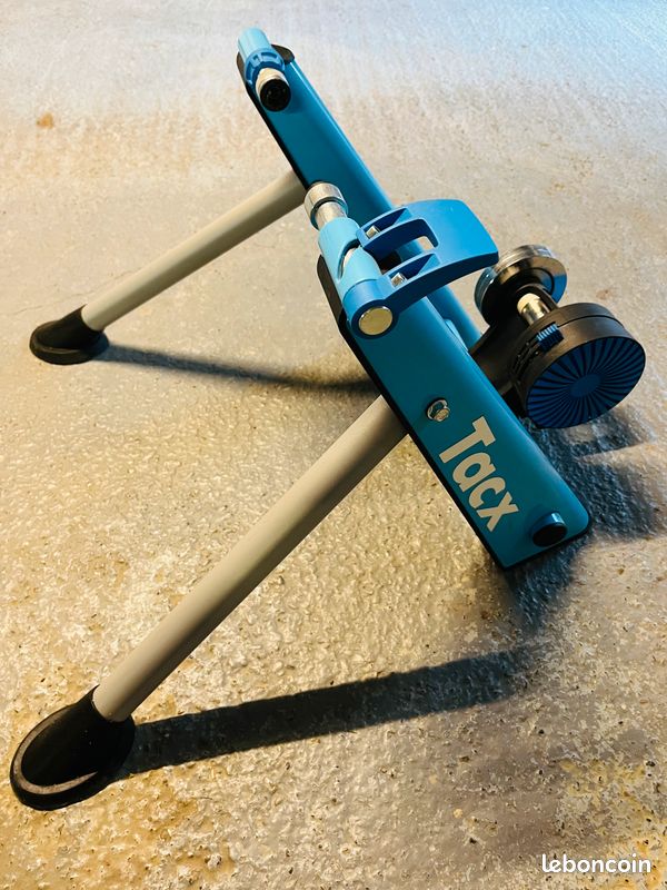 Blue Twist Rodillo Tacx Modelos Bike Tacx Rodillo Rulos Rodillo De