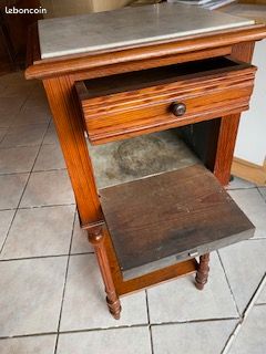 Table de chevet (image 2)