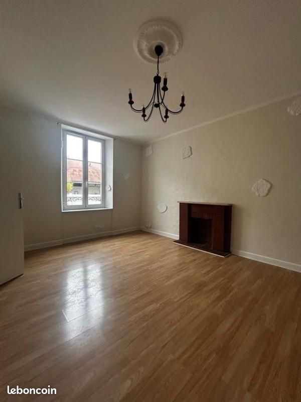 Appartement 2 pièces 67 m² · à Jouy-le-Châtel · 67 m² · 650 €/mois