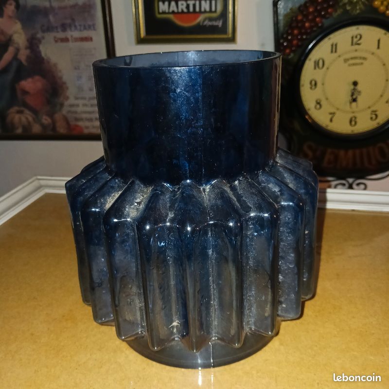 Vase moderne (image 2)