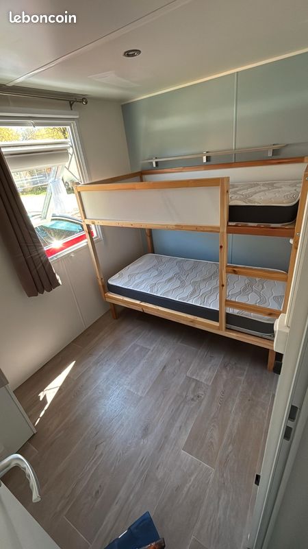 Mobil -home (image 6)