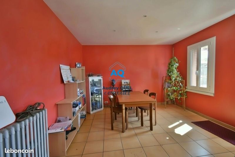 Maison 6 pièces 91 m² · à Valserhône · 91 m² · 319 000 €